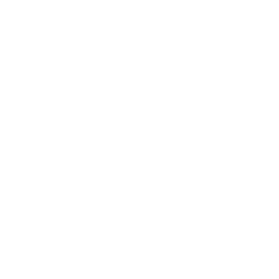 Escudero Interiorismo