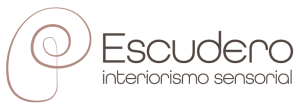 Escudero-Interiorismo-Sensorial-mobile