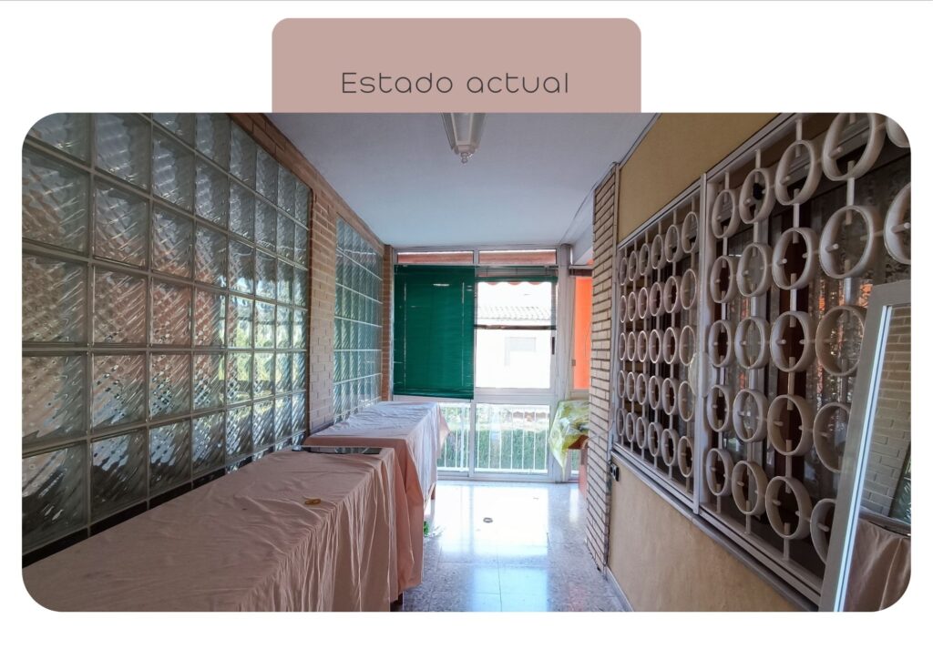 Proyecto-de-interiorismo-vivienda-Escudero-interiorismo-20-1024x724