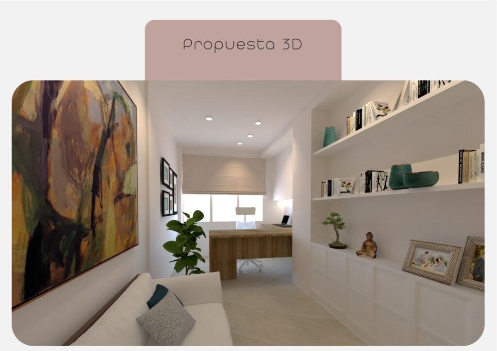 Proyecto-de-interiorismo-vivienda-Escudero-interiorismo-21-1024x724