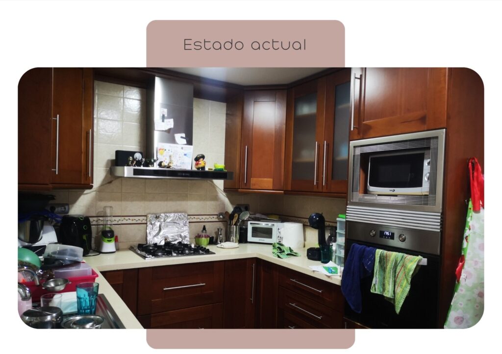 Proyecto-de-interiorismo-vivienda-Escudero-interiorismo-22-1024x724