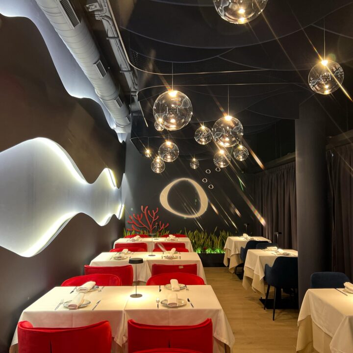 diseno-interiorismo-oceanico-santa-pola-01-720x720