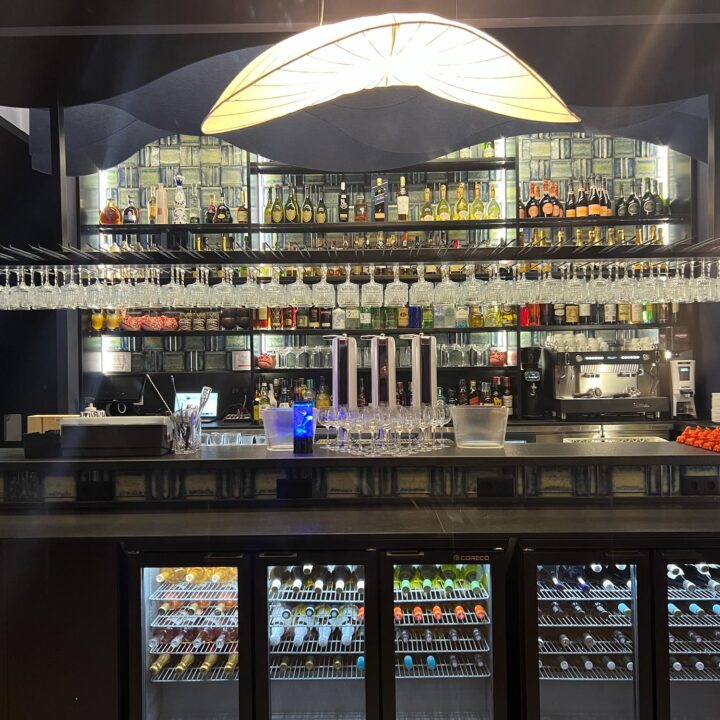 diseno-interiorismo-oceanico-santa-pola-06-720x720