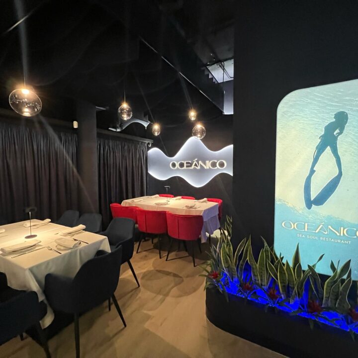 diseno-interiorismo-oceanico-santa-pola-07-720x720