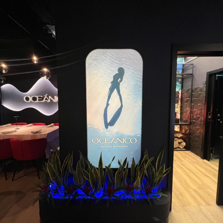 diseno-interiorismo-oceanico-santa-pola-08-720x720