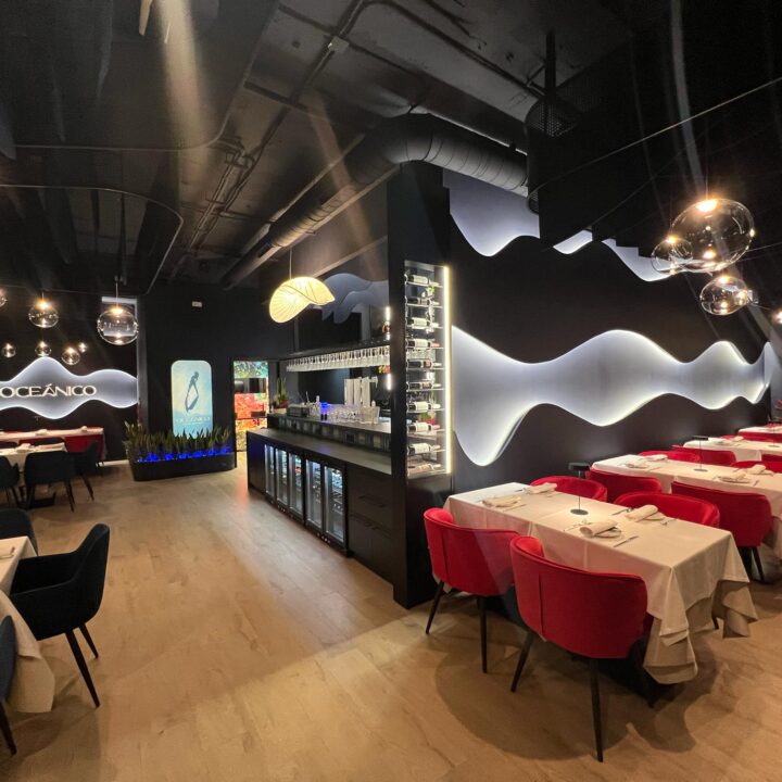 diseno-interiorismo-oceanico-santa-pola-09-720x720