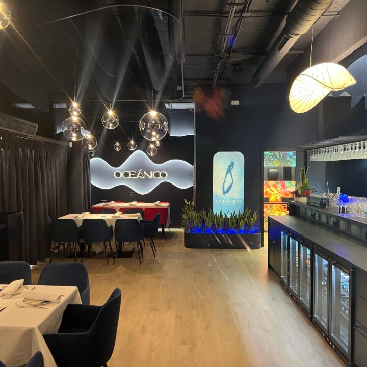 diseno-interiorismo-oceanico-santa-pola-10-720x720