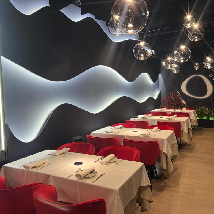 diseno-interiorismo-oceanico-santa-pola-11-720x720