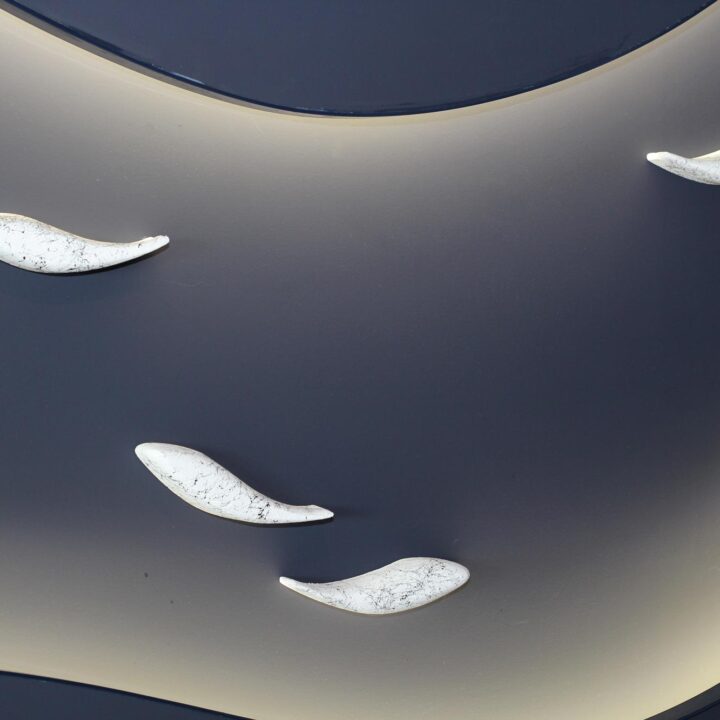 diseno-interiorismo-oceanico-santa-pola-12-720x720