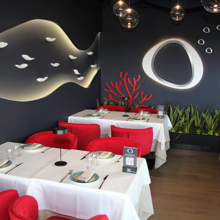 diseno-interiorismo-oceanico-santa-pola-13-720x720