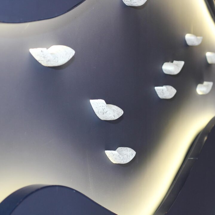 diseno-interiorismo-oceanico-santa-pola-14-720x720