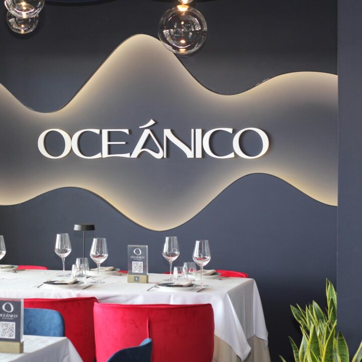 diseno-interiorismo-oceanico-santa-pola-15-720x720
