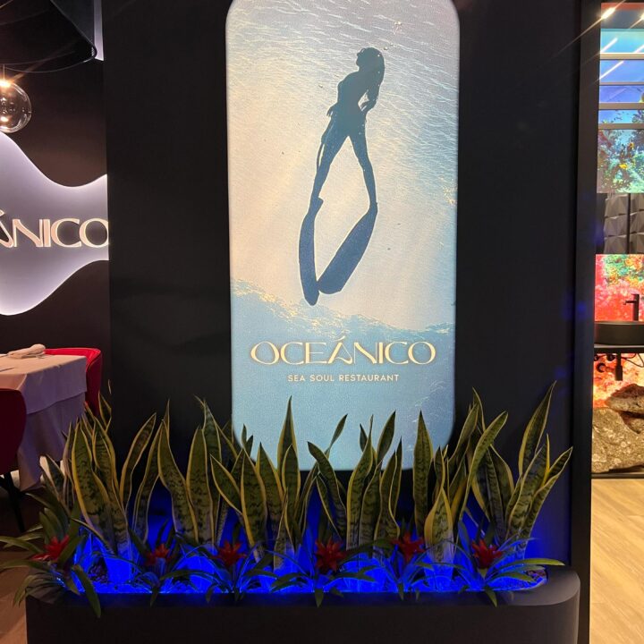 diseno-interiorismo-oceanico-santa-pola-720x720